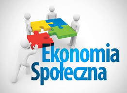 ekonomia społeczna