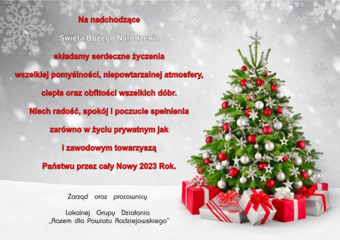 zyczenia