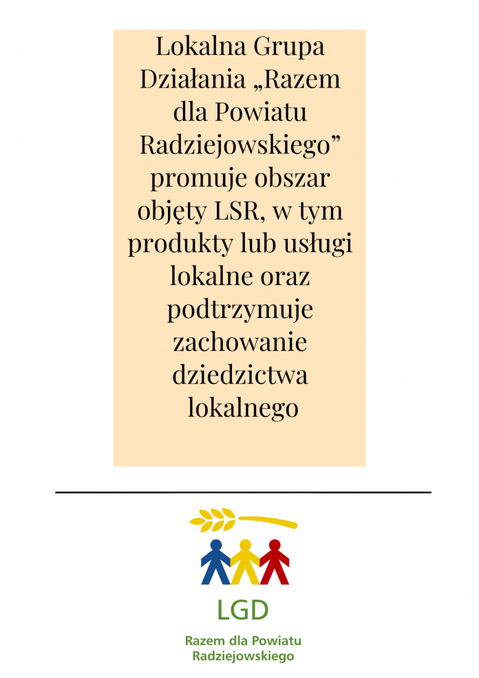 zajawka